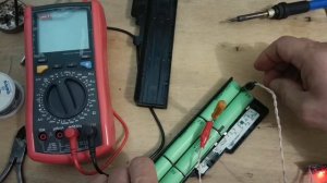 Можно ли восстановить аккумулятор ноутбука простым способом.