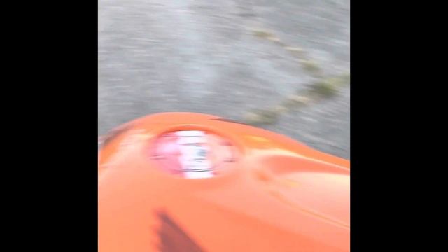 2007 Honda CBR1000RR converted to Repsol Insane 202HP Tune. Comment below what do you think about i смотреть онлайн