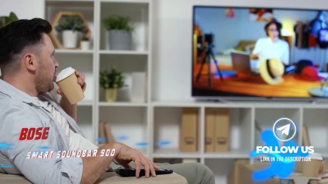 Best Wireless Soundbars in 2024 - What are the Most Affordable Wireless Soundbars? смотреть онлайн