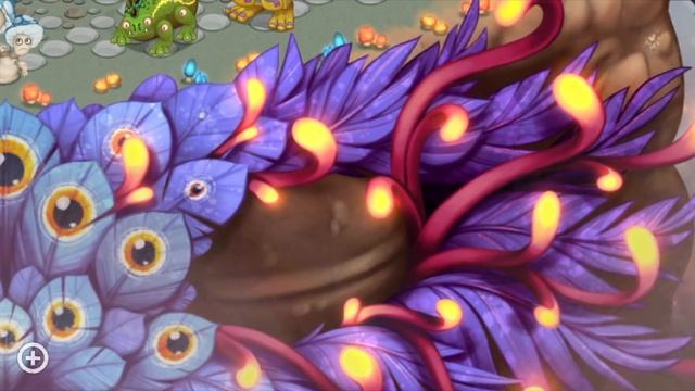 Upcoming Updates - Season of Love (My Singing Monsters) смотреть онлайн