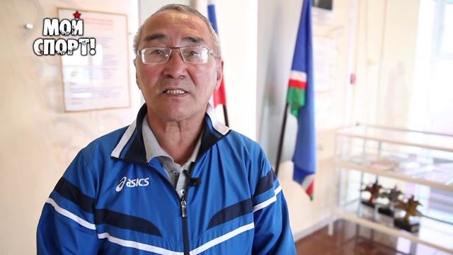 IX Азиатский чемпионат по казах куреси и II чемпионат Азии по хапсагаю. смотреть онлайн