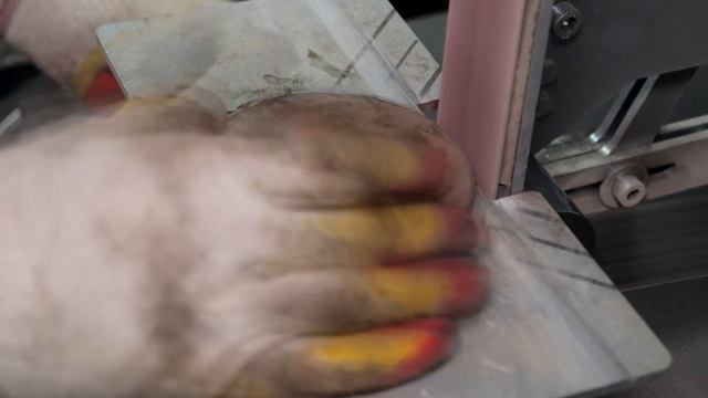 КАК СДЕЛАТЬ ВРАЩАТЕЛЬ ДЛЯ ВРАЩЕНИЯ ВСЕГО! смотреть онлайн