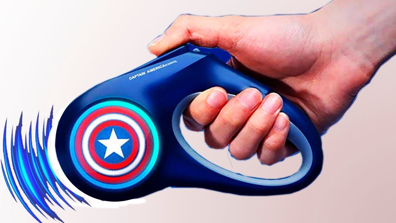 19 КРУТЫХ ГАДЖЕТОВ С ALIEXPRESS КОТОРЫЕ ТЕБЕ ТОЧНО ЗАХОЧЕТСЯ ВЕЩИ С АЛИЭКСПРЕСС И КОНКУРС