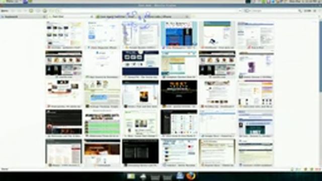 Free Magazine Online from Zinio - Firefox - Linux Mint 6 смотреть онлайн