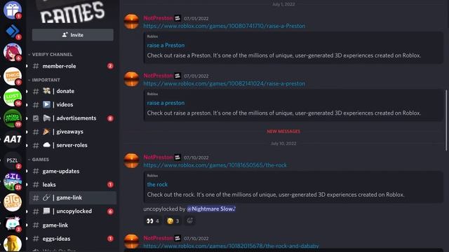 PSZ UNCOPYLOCKED FILE FOR PC смотреть онлайн