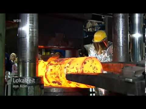 24 - Кельнский собор (24 тонны) - 2 видео смотреть онлайн