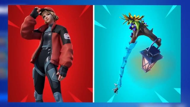 35 МЕЙН КОМБО В ФОРТНАЙТЕ ДЛЯ ВАС.. смотреть онлайн