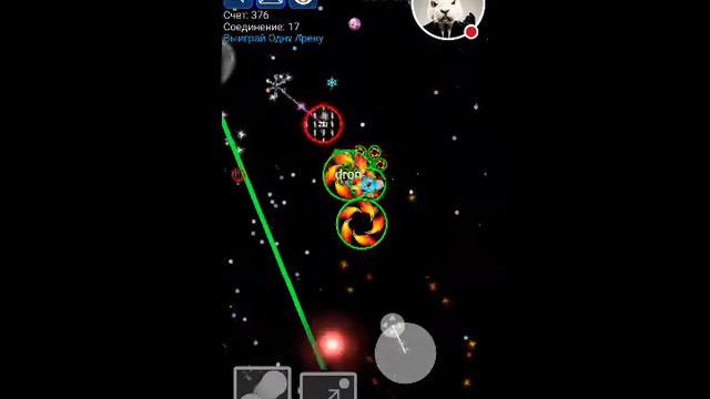 Стрим игры "Case Royale". смотреть онлайн