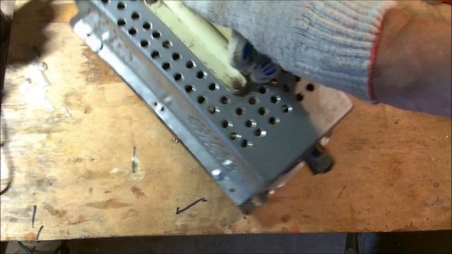 Как проверить и зарядить шуруповерт смотреть онлайн