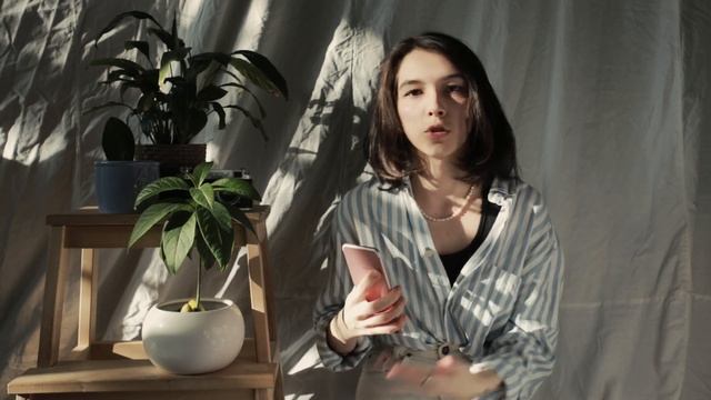 Как улучшить свои фотографии. 4 совета начинающему фотографу смотреть онлайн