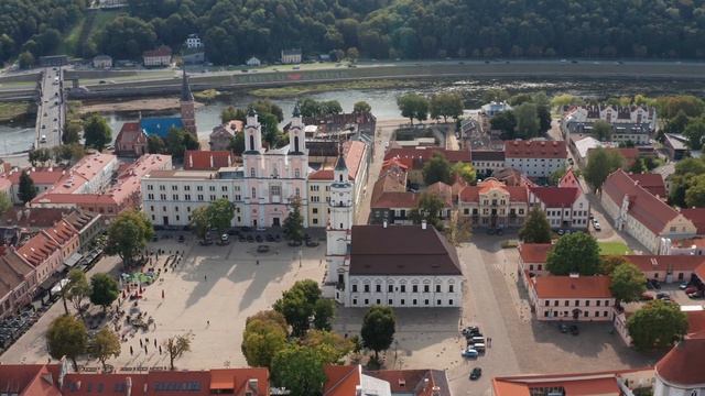 ПРОСТО НЕВЕРОЯТНАЯ МУЗЫКА! Хочется слушать снова и снова… Лучший сборник музыки Сергея Грищука смотреть онлайн