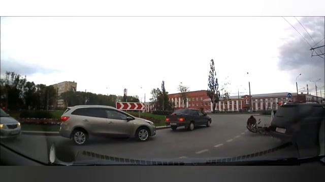 ТОРОПЫГИ СЕНТЯБРЬ 2019г. смотреть онлайн