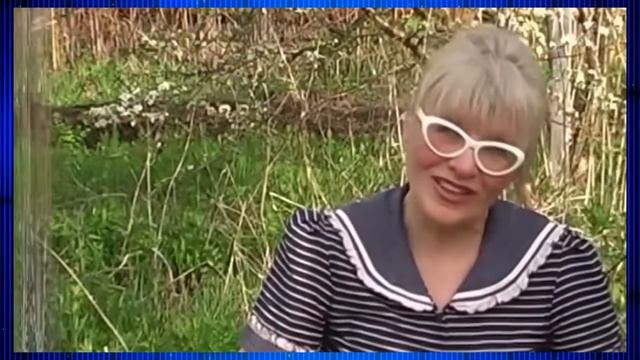 Как сделать так чтобы бывший муж пожалел что ушел и потерял меня, постоянно думал обо мне и позвони смотреть онлайн