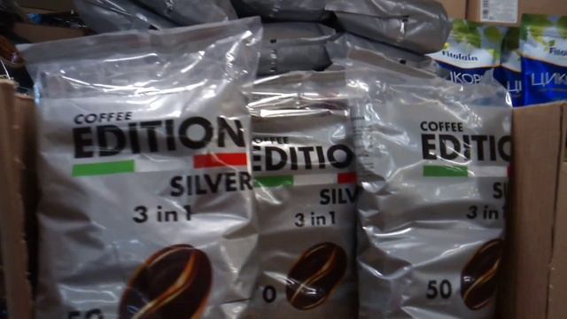 #СВЕТОФОР ? Обзор магазина. 1 часть. смотреть онлайн