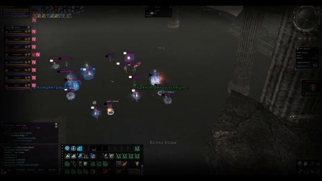 gvg tournament || battle.club x77 смотреть онлайн