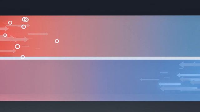 Как работает рекуператор воздуха. Устройство Comeforta Clima смотреть онлайн