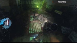 🔴 Metro Exodus ❄️LIVE❄️►Новосибирск. Найти лекарства для Ани 🔥 Полное прохождение + DLS