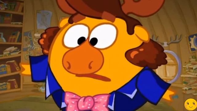 Трейлер канала Losyash Production (You Forever) смотреть онлайн