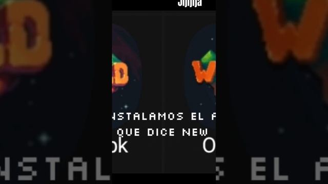Como descargar worldbox hackeado смотреть онлайн