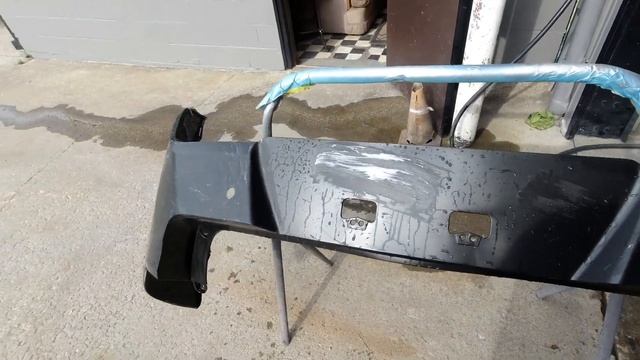 2022 LEXUS UX250h. Ремонт Покраска. Страховая работа. смотреть онлайн