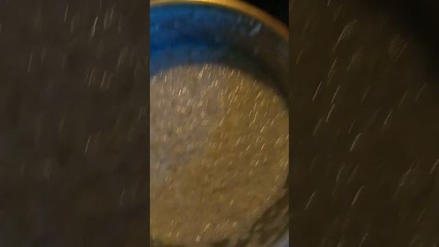 Мои дорогие подписчики.Каша пшеничная очень полезная. смотреть онлайн