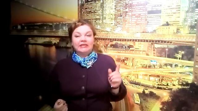 Презентация Мастер - класса (3 вебинара) смотреть онлайн
