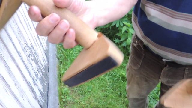 Гимнастические ,,стоялки,, помогут стоять на руках до 70+ лет. смотреть онлайн