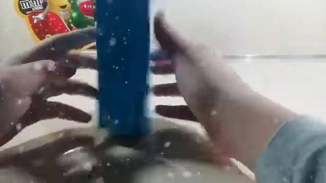 Новый Самсунг Гелекси джи 4!!!👍👍👍