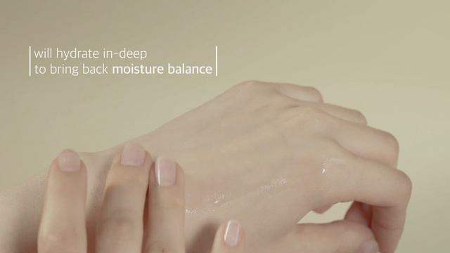 ISNTREE Eng ver C NIACIN AMPOULE, CREAM смотреть онлайн