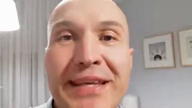 Владимир Лапин фрагмент базовое упражнение смотреть онлайн