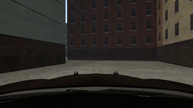 Home Police Tribute Gmod Version смотреть онлайн