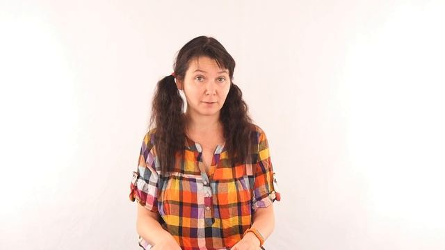 Разминка "мяу- гав", мышематика 5 лет. Стоп-игры и игры на внимание. Подвижные игры на уроке смотреть онлайн