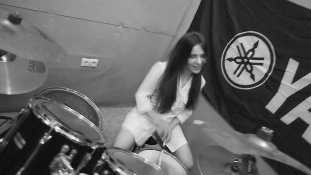 PUDRA - ШЛАК [ Demo Version ]