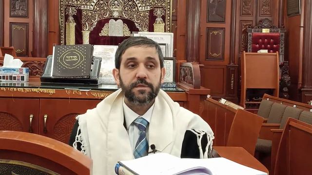 Вопросы и ответы № 423 рав Табибов - Questions & Answers #423 By Rabbi Tabibov смотреть онлайн