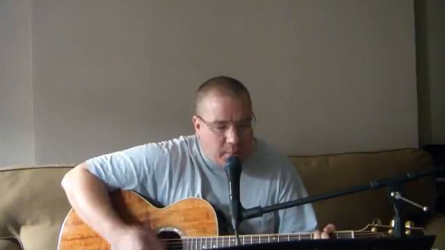 Last Dance (Mike) смотреть онлайн