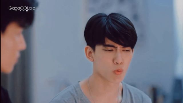 *I will always love you Fiat and I will always love you Leo* #LeoFiat смотреть онлайн