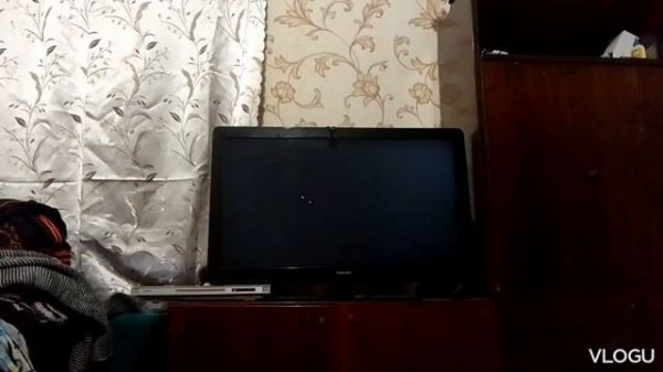 Играем в GAME BOX 8K Ultra HD SET-TOP box Androidtv+game