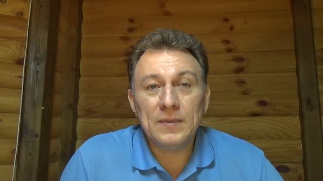Чем эта книга полезна для молодых семей? смотреть онлайн