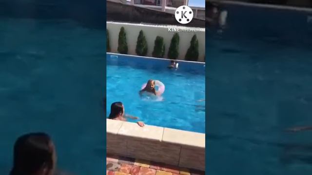 Спуйк на море 2 часть смотреть онлайн