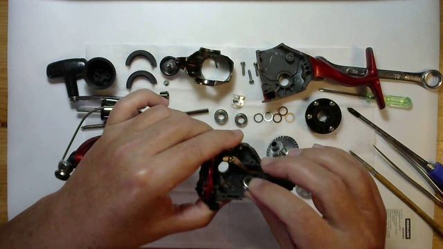 Катушка Shimano Catana 4000RB. смотреть онлайн