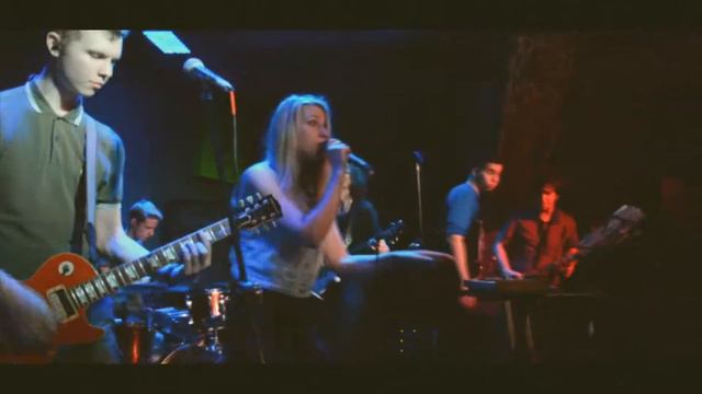 Ленинград - WWW (cover) смотреть онлайн