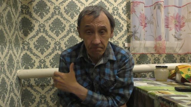 Ребята.Завтра.Иду.Смотреть.Велик.От.21.05.2023.Года. смотреть онлайн