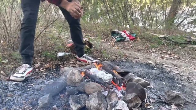 ЕЛИСЕЮ 5 МЕСЯЦЕВ/ПОДАРКИ, ПИКНИК И КОМНАТА смотреть онлайн