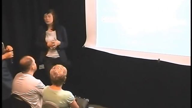 Из семинара "Как купить квартиру": Риски при покупке квартиры с занижением стоимости смотреть онлайн