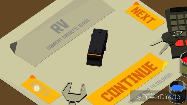 Pako car chase simulator: rgbe, dummy 3. Rész magyar смотреть онлайн