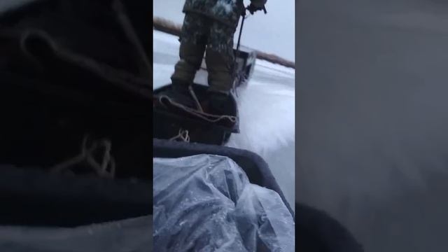 Мотобуксировщик по слузу смотреть онлайн