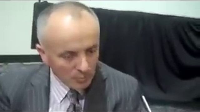 The goondu interview: Oracle social CRM смотреть онлайн
