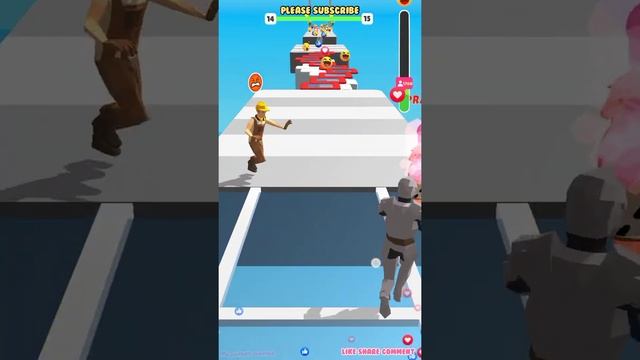 Flash Runner * GAMEPLAY ANDROID * Game walkthrough ios xxx смотреть онлайн