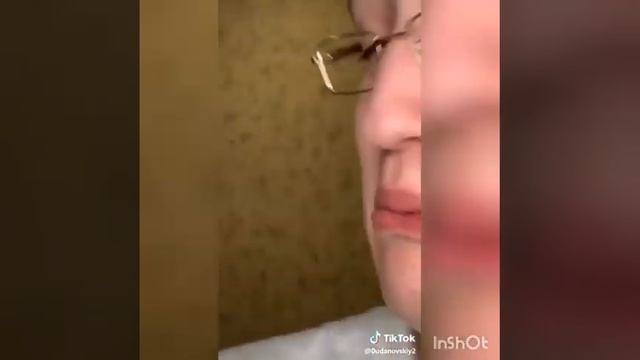 Мама,мОриша и Никита ?? смотреть онлайн