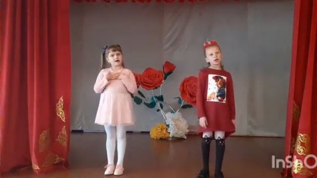 Поздравление с Днем пожилого человека от центра досуга с. Красносельское смотреть онлайн